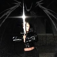 Era Istrefi - Carbon2000