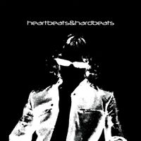 Ms. Arcane - Heartbeats&Hardbeats