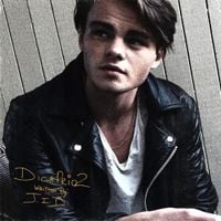 J.I.D - DiCaprio 2