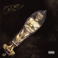 JID - Off Deez
