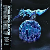 Not Without Punishment - Blood Runs Cold