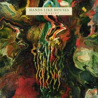 Hands Like Houses - Reimagine