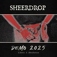 SHEERDROP - DEMO 2025