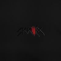 Skrillex - Triple Vinyl Box Set
