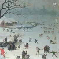 Wun Two - Snow Vol. 2