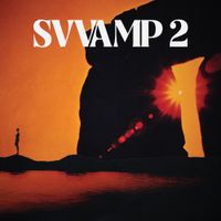 SVVAMP - SVVAMP 2