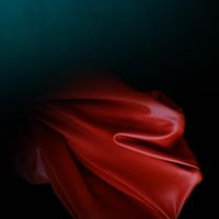 Raime - We Can't Be That Far From The Beginning