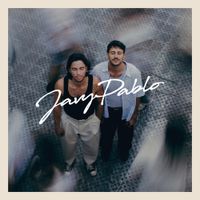 Javypablo - PARA QUE TE QUIERAS QUEDAR