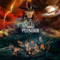Teminite - Plunder