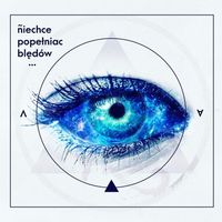 VAE VISTIC - Nie Chcę Popełniać Błęd&oacute;w