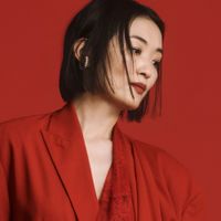 RUNG HYANG - MOMENT