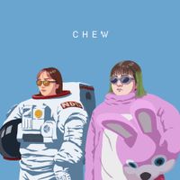 Natsudaidai - CHEW