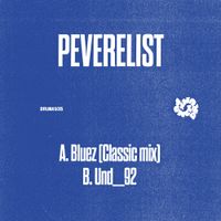 Peverelist - Bluez