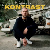 Duke102 - Kontrast