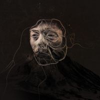 Hypno5e - Alba - Les ombres errantes