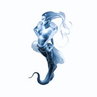 Glukoza - Snake