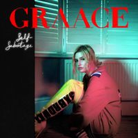 GRAACE - Self Sabotage