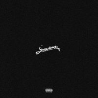 Katori Walker - Ignorance