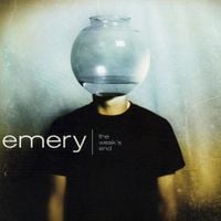 Emery - The Weak's End