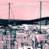 Mercy Union - The Quarry