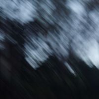 Ax1r0P3d1c - it's just a bad day and it will pass