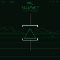 Aquasky - Nightvision / Overkill