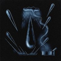MAYOT - SMOKE VOICE