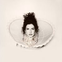 MARINA - CUNTISSIMO