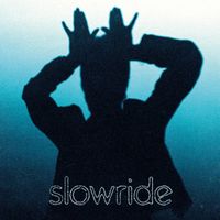 Tryph&egrave;me - Slowride
