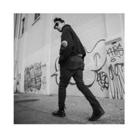 Henry D'Arthenay - El Club de los Suicidas Vol. I