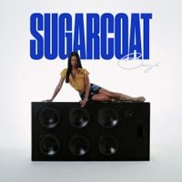 BAYLI - SUGARCOAT