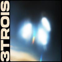 PAPI TeddyBear - 3TROIS