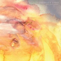 Infinite Void - Endless Waves