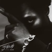 Roy Woods - Stay With Me