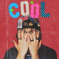 Michael Clifford - cool