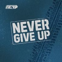 NCHIVE - Never Give Up