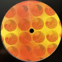 Laramie - The Reward