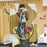 RAVN - Comedy