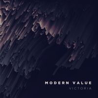 Victoria - Modern Value