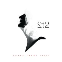 Cosey Fanni Tutti - 2t2