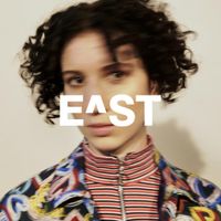 E^ST - Life Ain't Always Roses