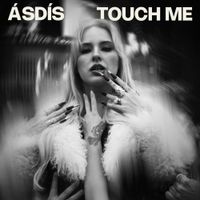 &Aacute;SD&Iacute;S - Touch Me