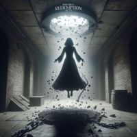 Rose Mulet - Redemption (Act 1)