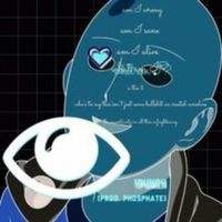 Fukkit - 1punch