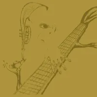 Joe Weaver And Friends - The Wind in the Spumoni Trees
