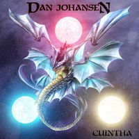 Dan Johansen - Cuintha