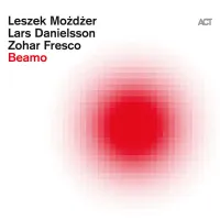 Możdżer Danielsson Fresco - Beamo