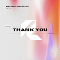 Result - 4K FOLLOWERS FREE DOWNLOAD