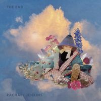 Rachael Jenkins - The End