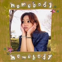 RIN - homebody